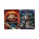 Chucky Doll 3.5G Weed Mylar Bags